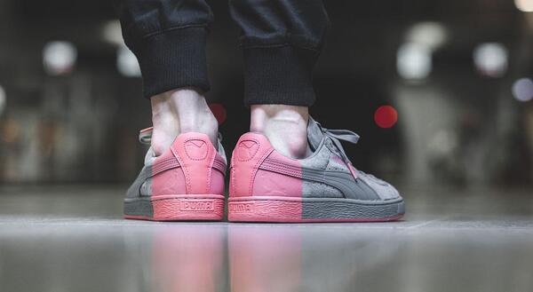 puma-x-staple-suede-frost-gray